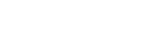 盛通防爆官網